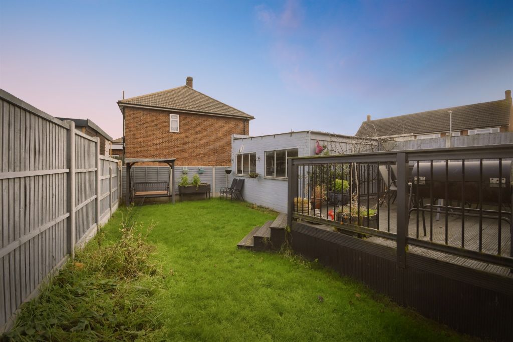 Property photo 2 of 14