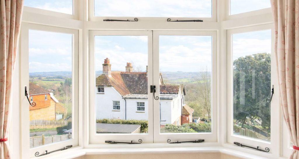 Property photo 3 of 17 Bedroom View