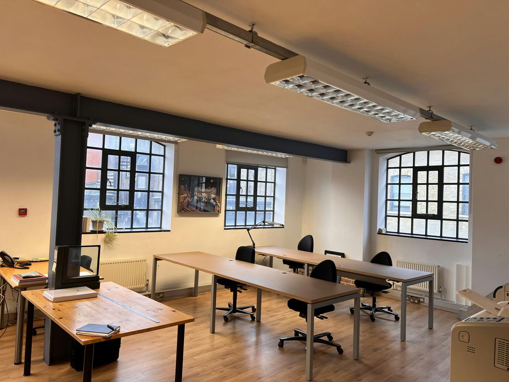 Property photo 2 of 4 20241118_133248996_Ios.Jpg