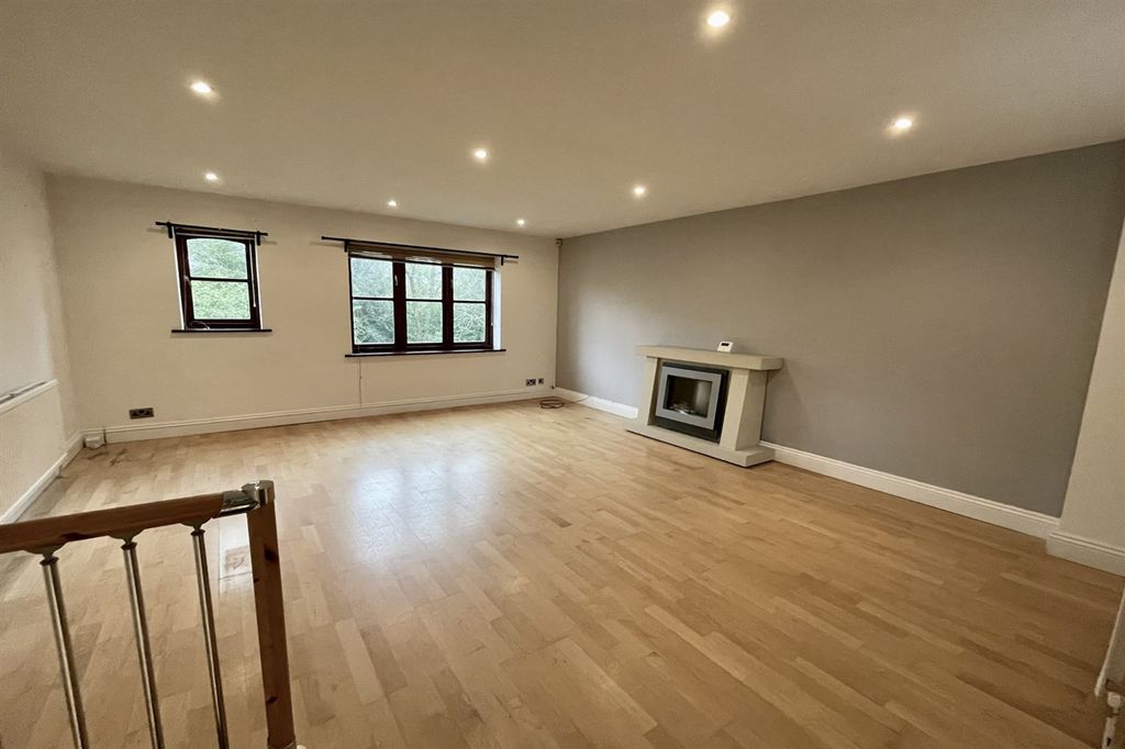 Property photo 2 of 14 Other