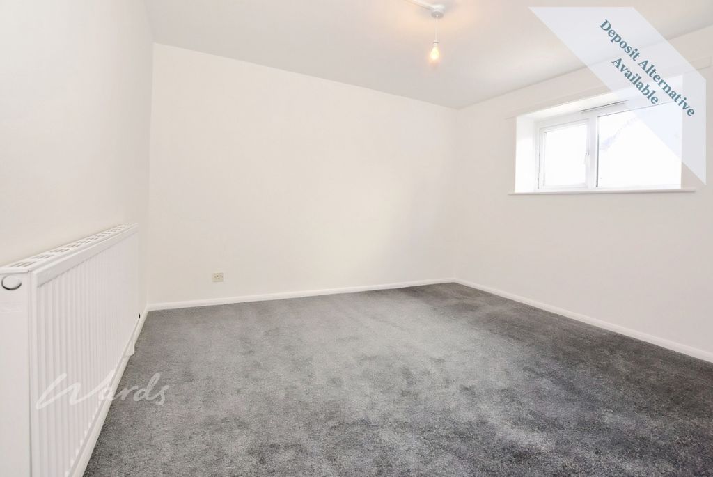 Property photo 3 of 6 Ros 2 Bed 1 Use