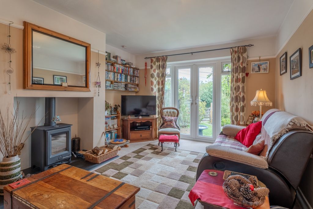Property photo 3 of 19 Dsc03050-Hdr