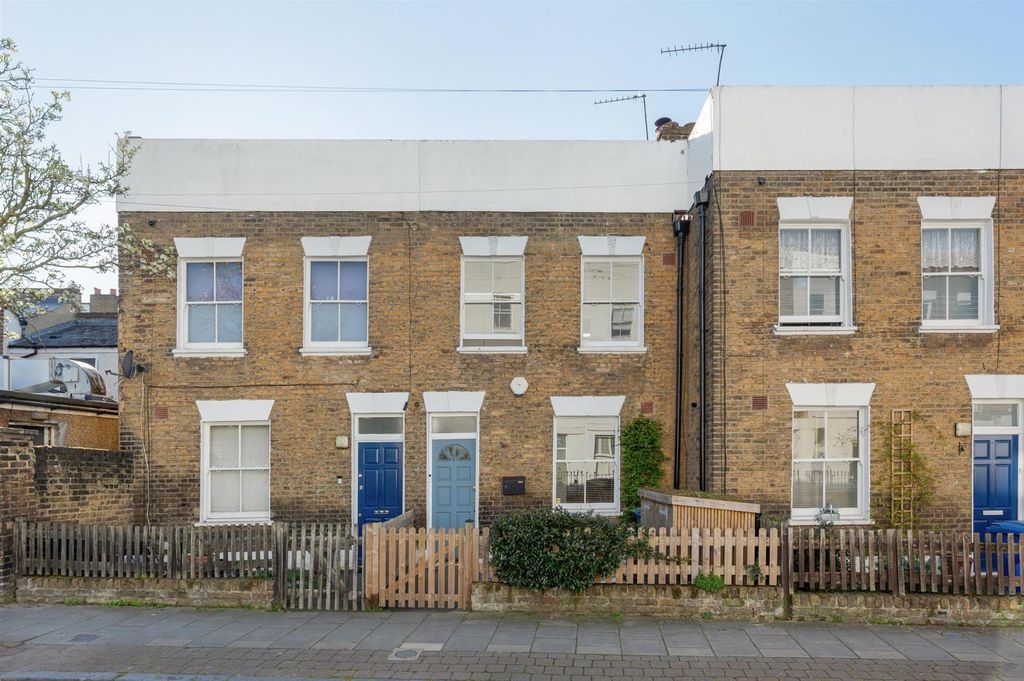 Property photo 1 of 11 386B5952-Enhanced-Nr.Jpg