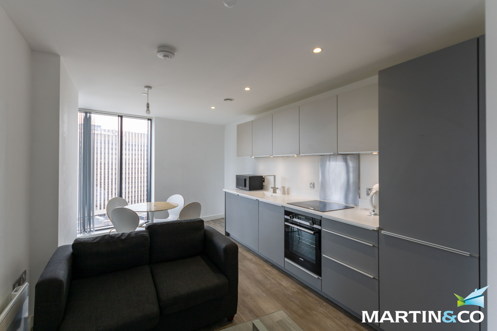 Property photo 2 of 10 Picture11