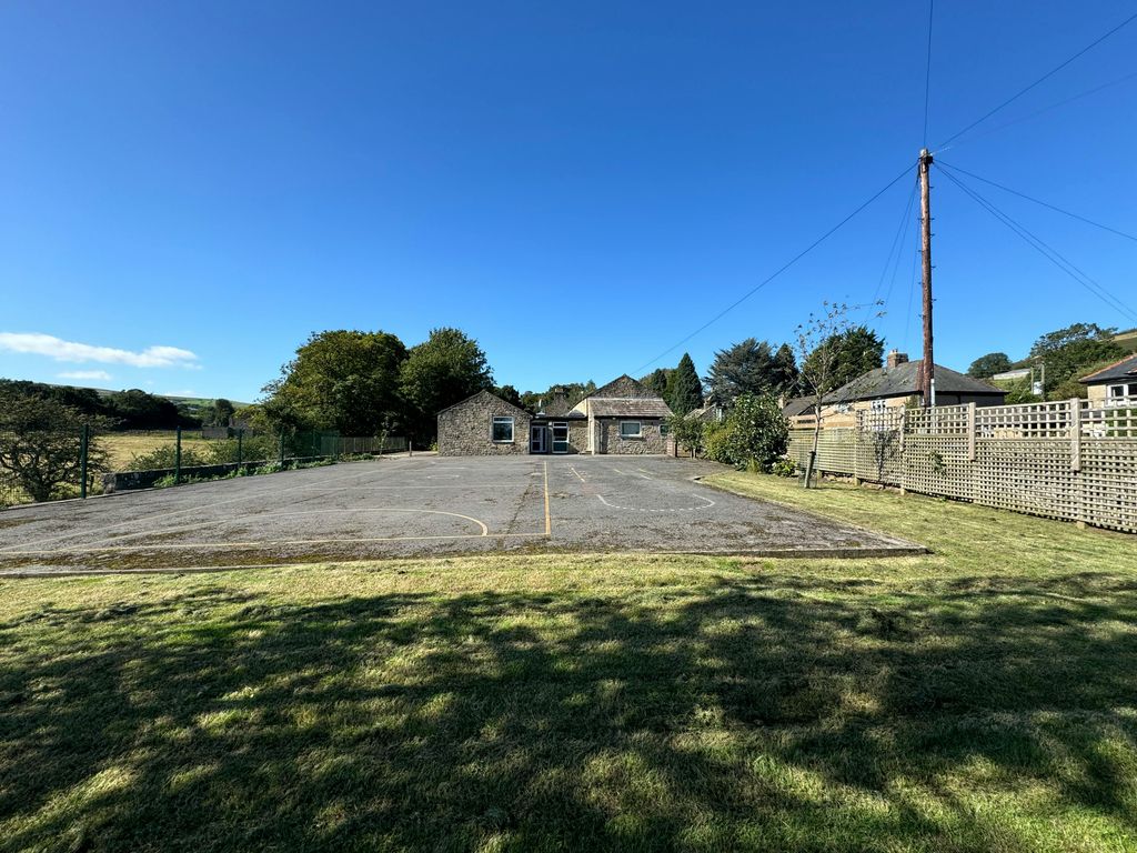 Property photo 3 of 8 Img_1392.Jpg