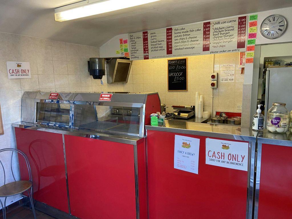 Property photo 2 of 6 Image 2