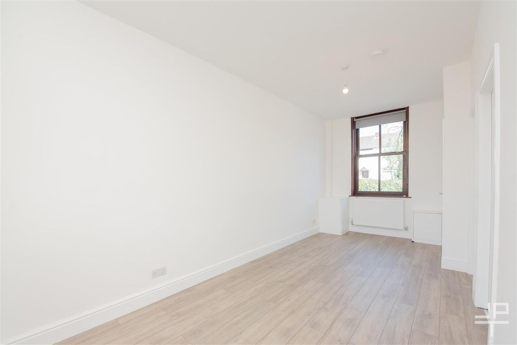 Property photo 2 of 34 _Jpt2134.Jpg