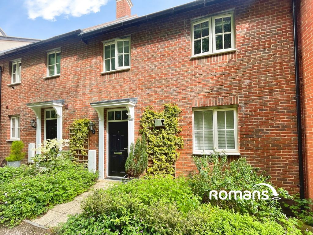 Property photo 1 of 17 Pbox-Img.Jpg