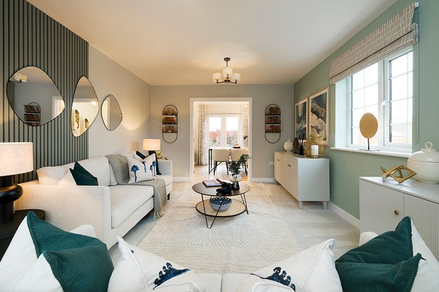 Property photo 1 of 11 Pembroke005