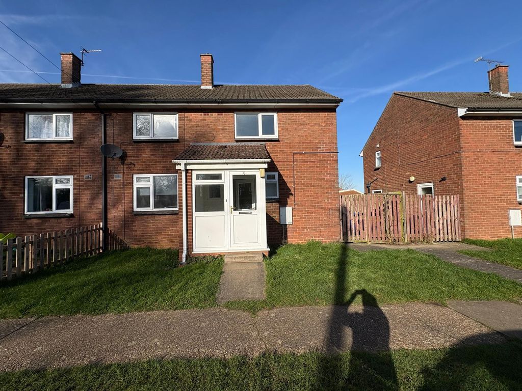 Property photo 1 of 13 Photo 0