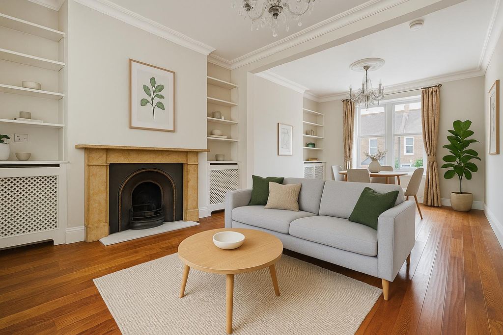 Property photo 3 of 19 Living Room Ai Furniture.Png