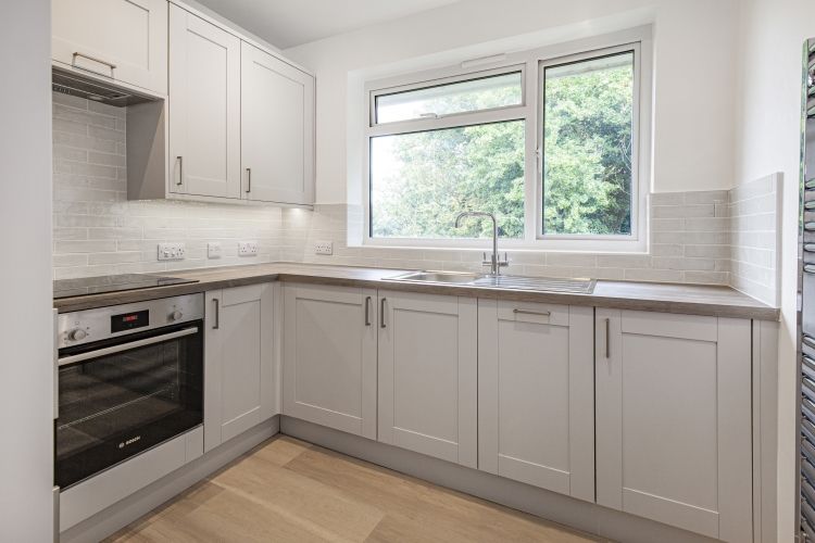 Property photo 2 of 9 302207