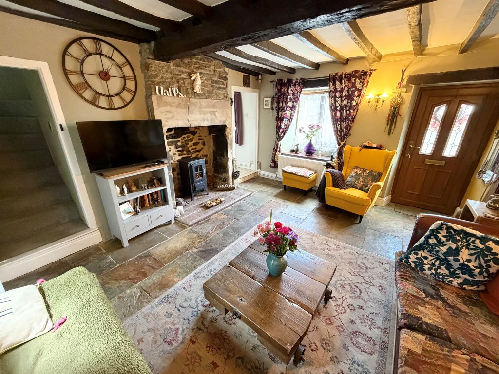Property photo 2 of 16