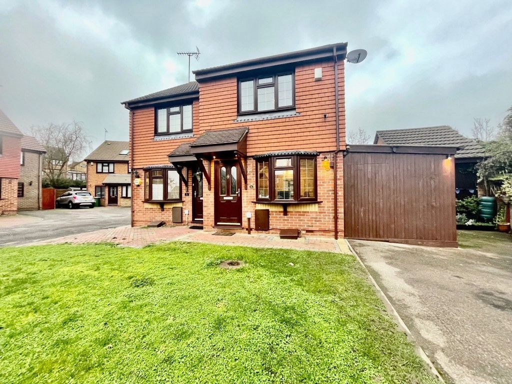 Property photo 1 of 18 Picture No. 01