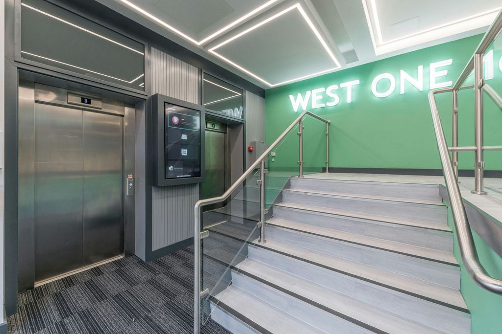 Property photo 2 of 13 51 Copy.Jpg