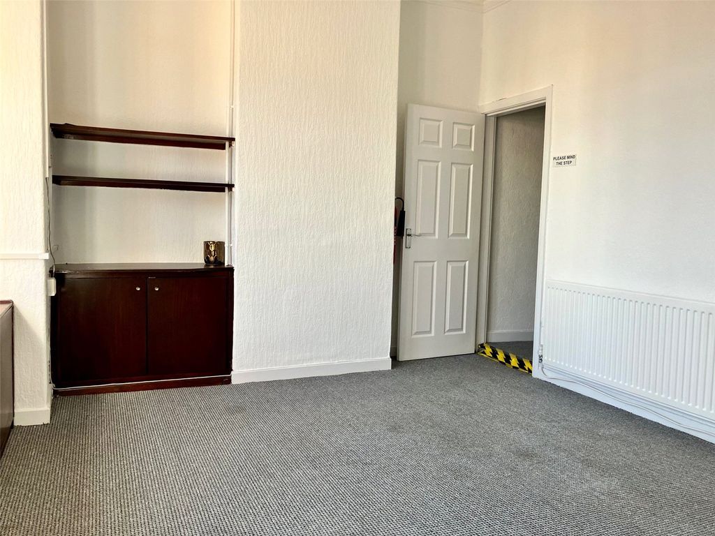 Property photo 2 of 13 Room One Gf