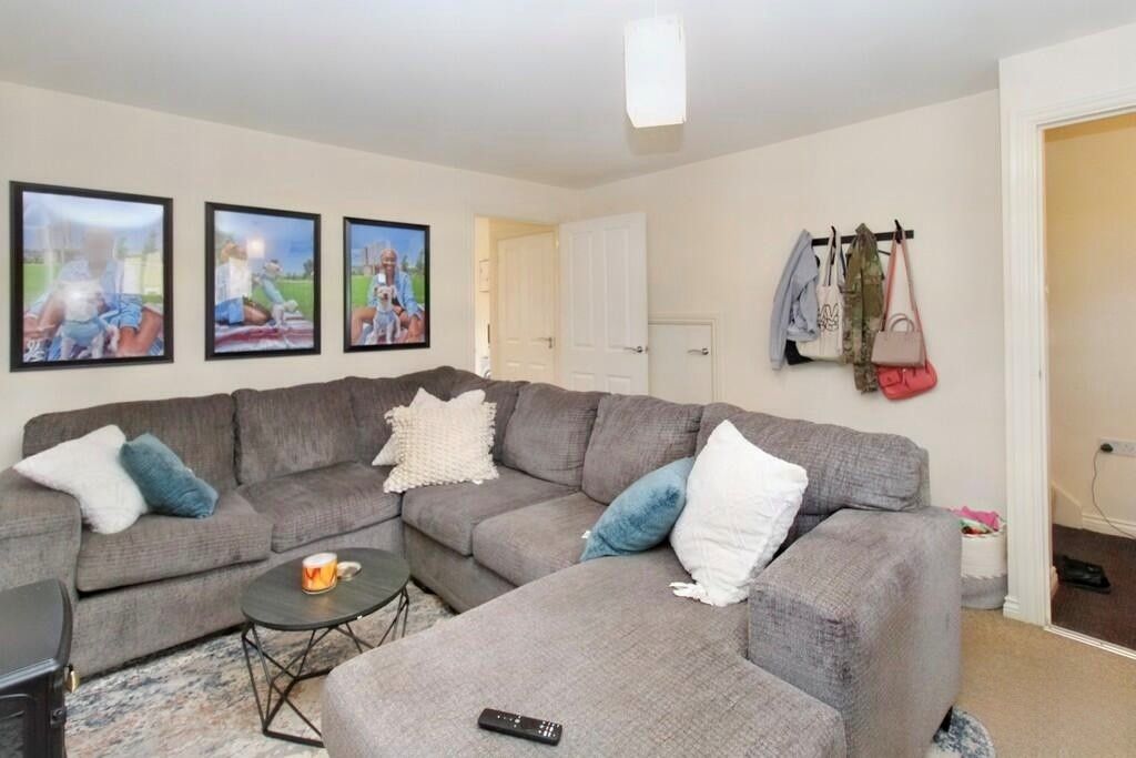 Property photo 3 of 7 Image