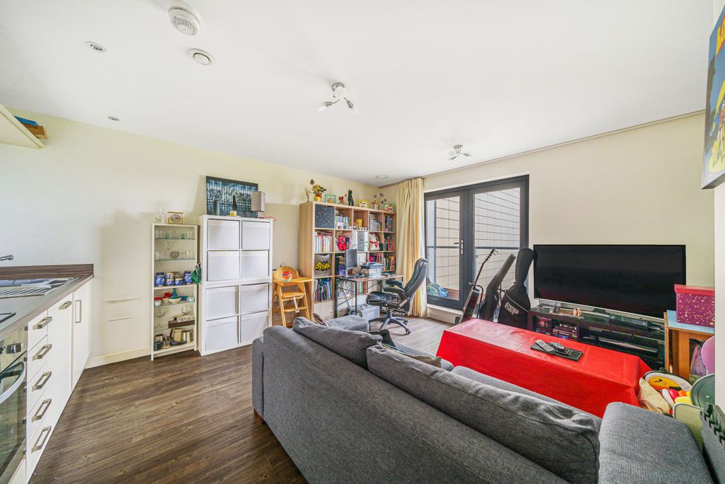 Property photo 1 of 11 981550 (1).Jpg