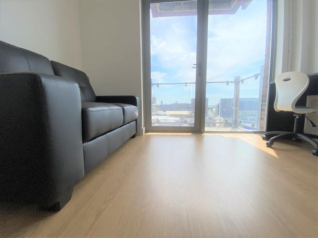 Property photo 3 of 10 Thumbnail_Img_0772.Jpg