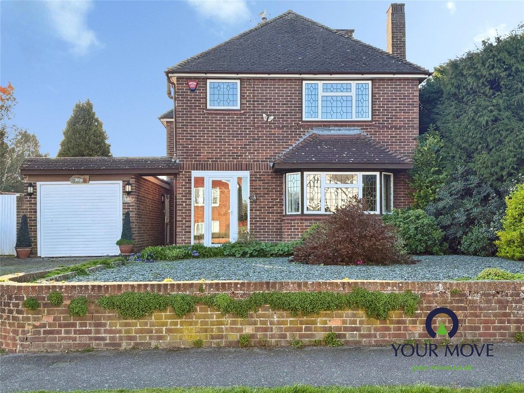 Property photo 1 of 19 Picture No. 22