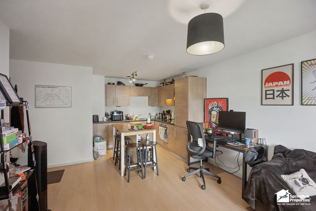 Property photo 3 of 14 Image 2