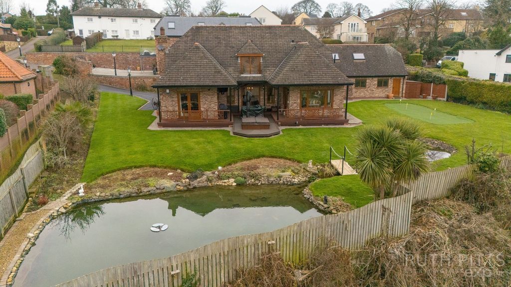 Property photo 1 of 80