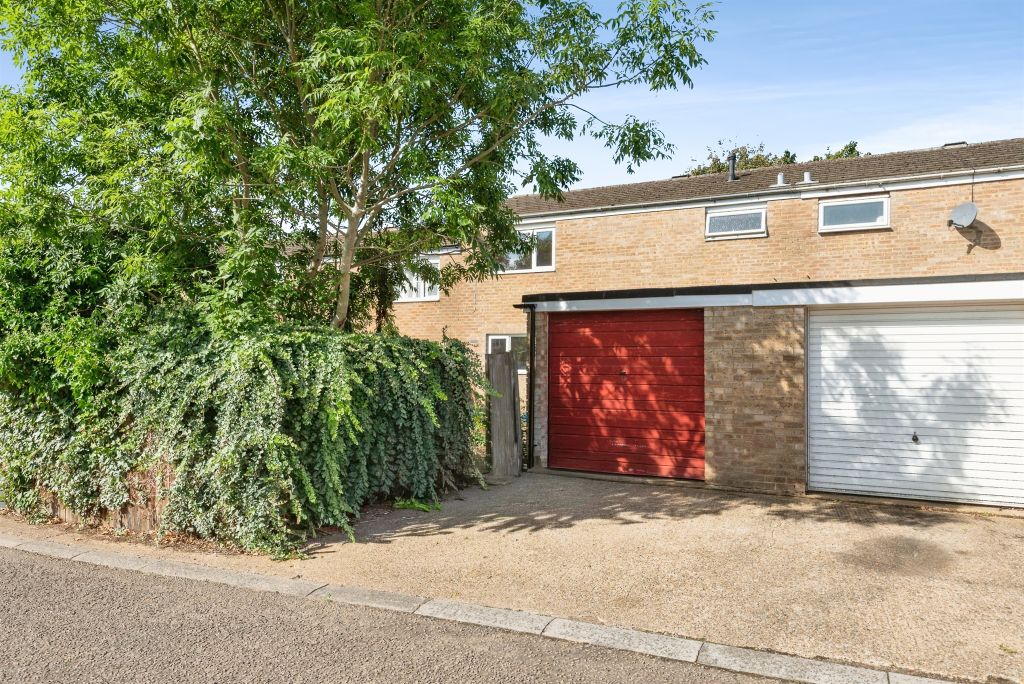 Property photo 2 of 16