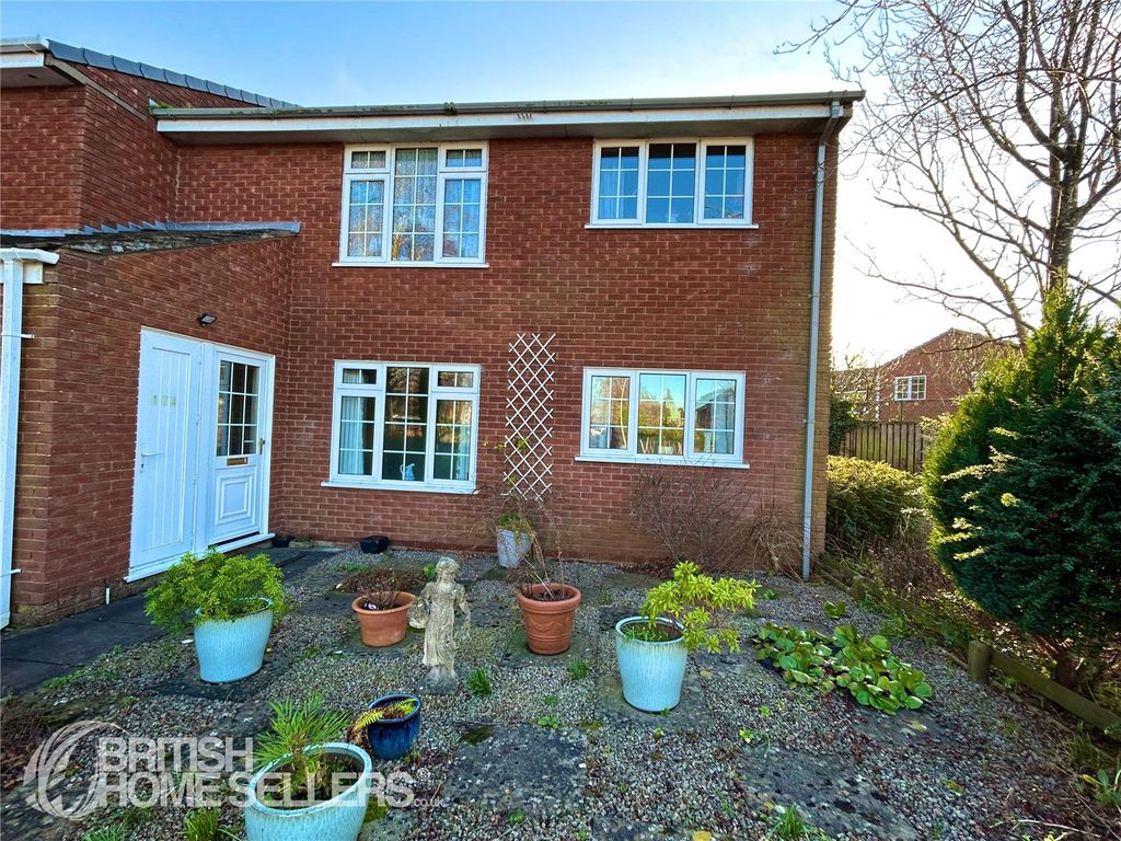 Property photo 1 of 9 Picture No. 04