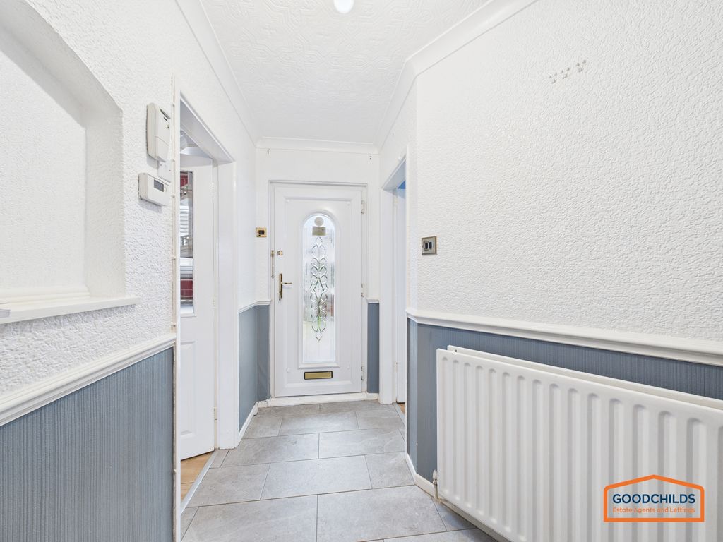 Property photo 3 of 24