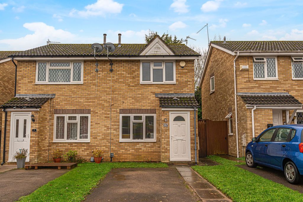 Property photo 1 of 22