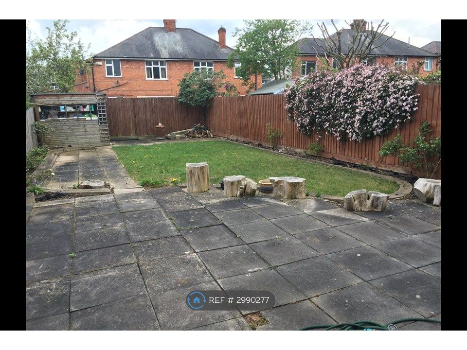 Property photo 2 of 2 Garden