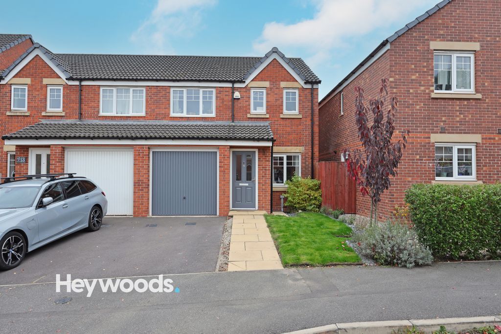 Property photo 1 of 29 0F1A6910