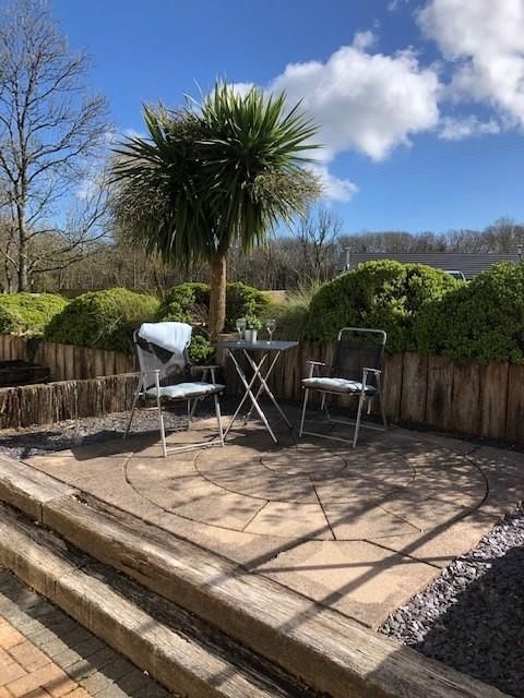 Property photo 2 of 20 Palm Tree Patio.Jpg