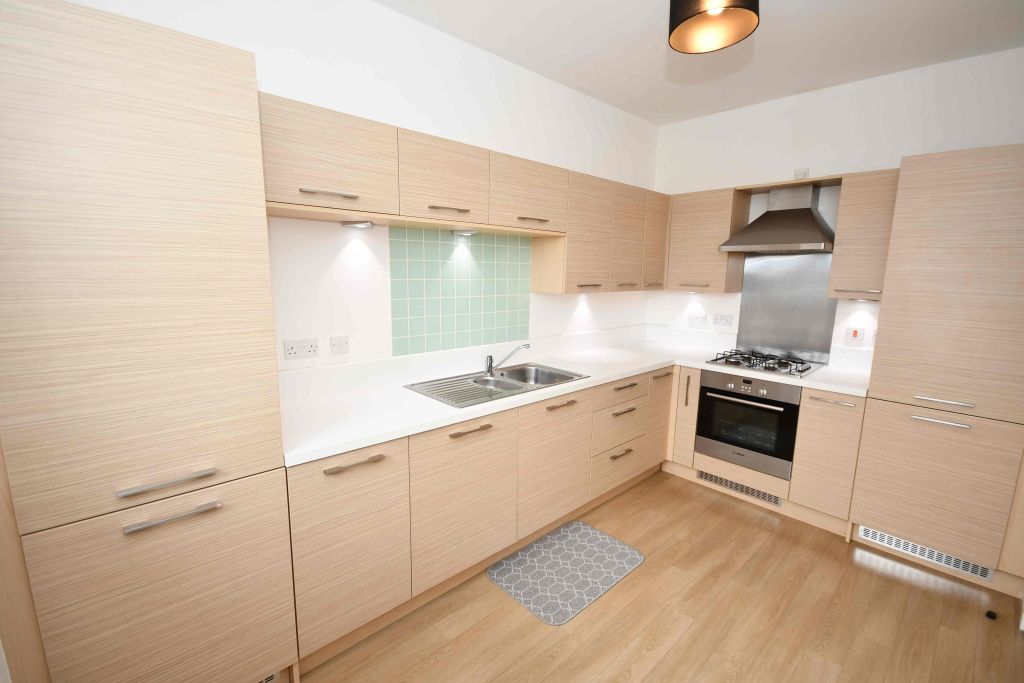 Property photo 1 of 6 Photo