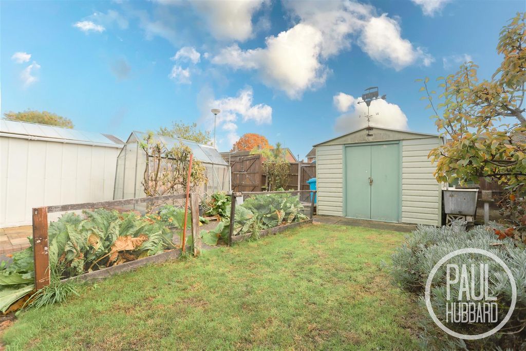 Property photo 2 of 18 Img_9420-2.Jpg