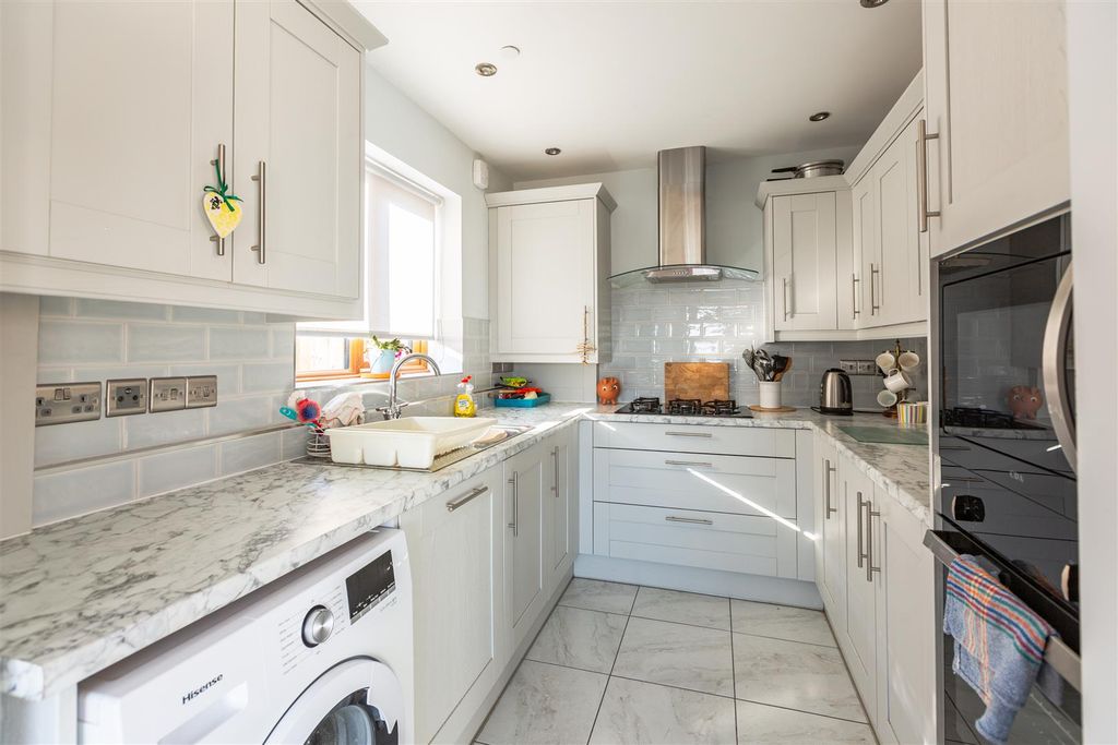 Property photo 1 of 25 Cz0A5909.Jpg