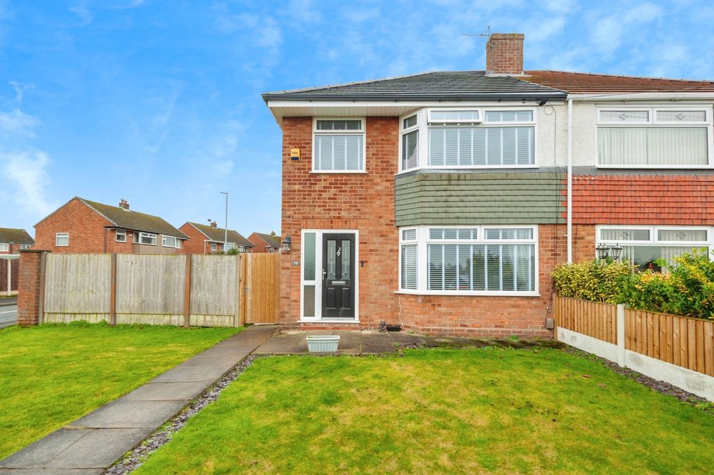 Property photo 1 of 20 Pbox-Img.Jpg