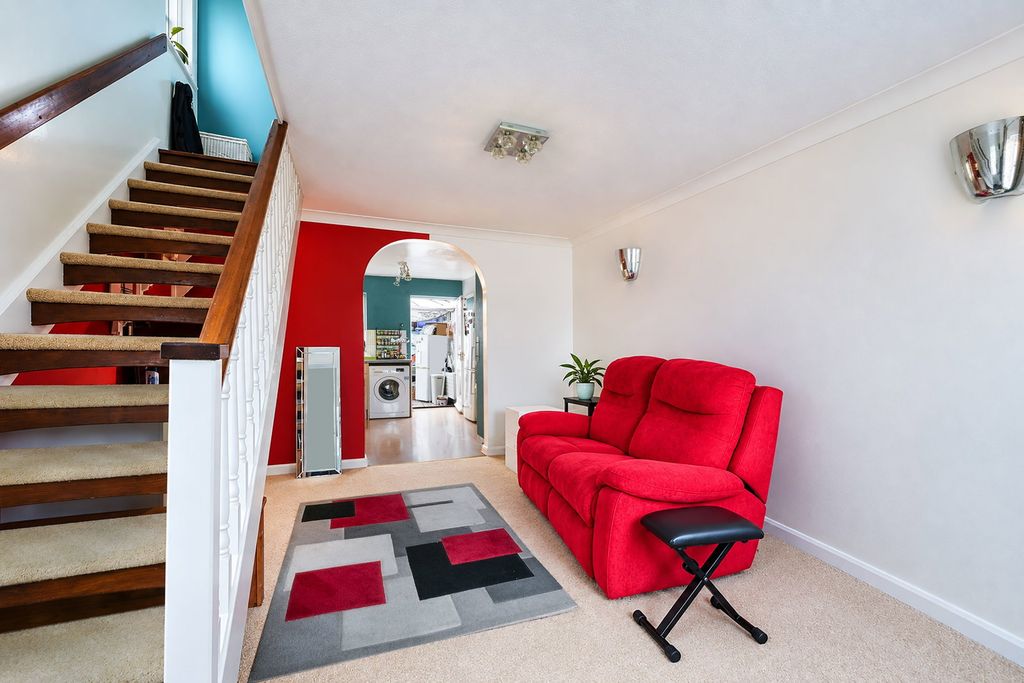 Property photo 2 of 15