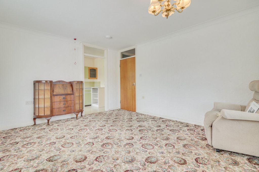 Property photo 3 of 10 Picture No. 03