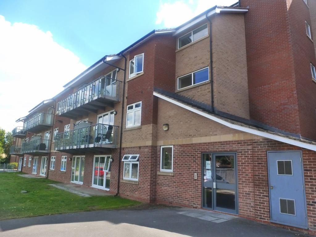 Property photo 2 of 7