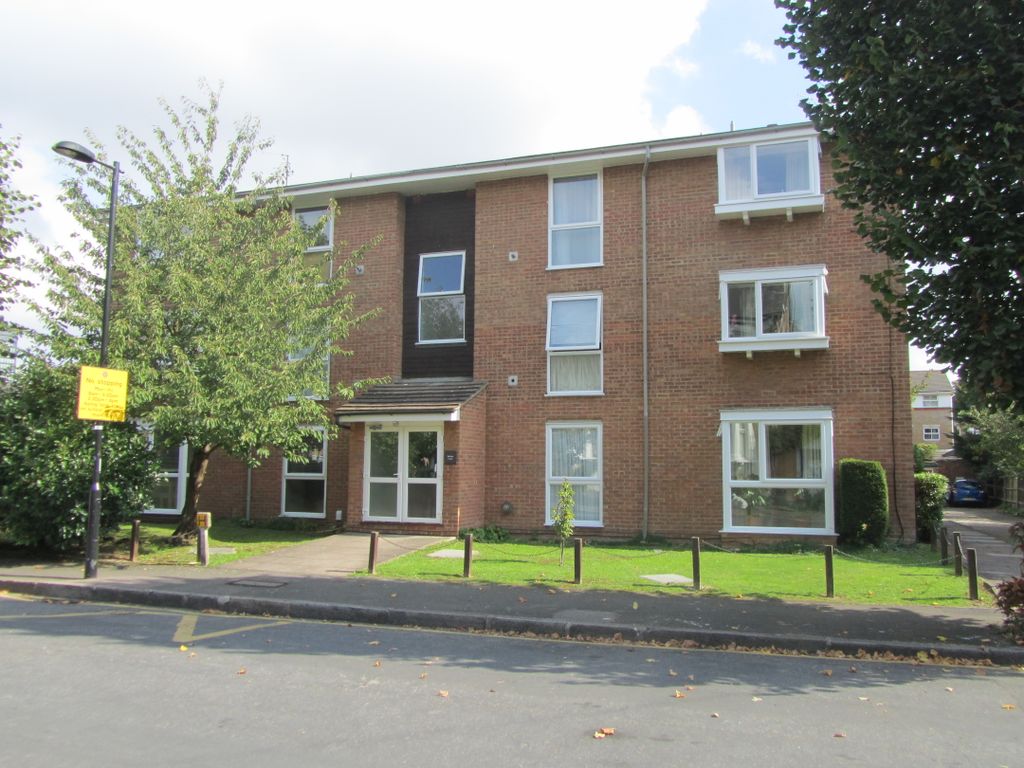 Property photo 1 of 8