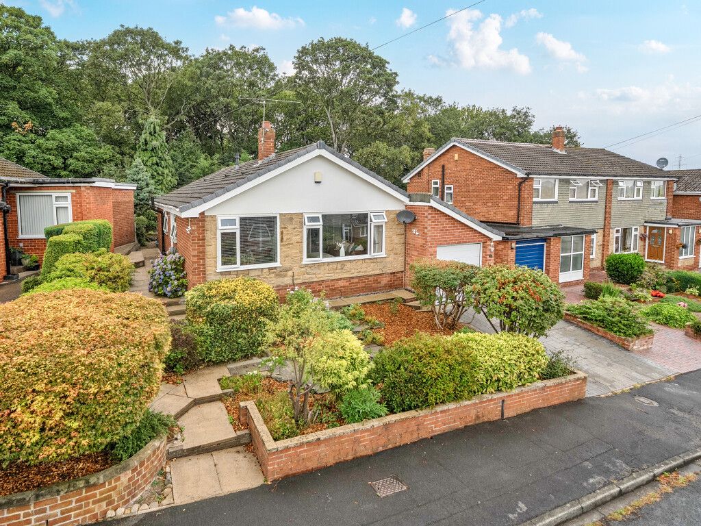 Property photo 1 of 22 1326046-1-68766d1...