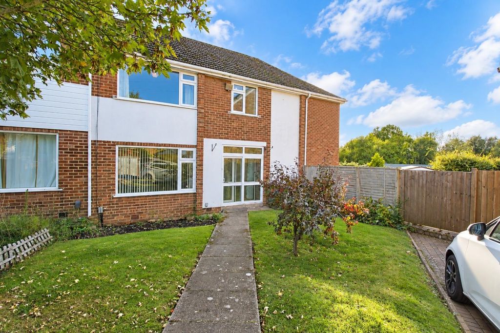 Property photo 1 of 36 38 (5).Jpg