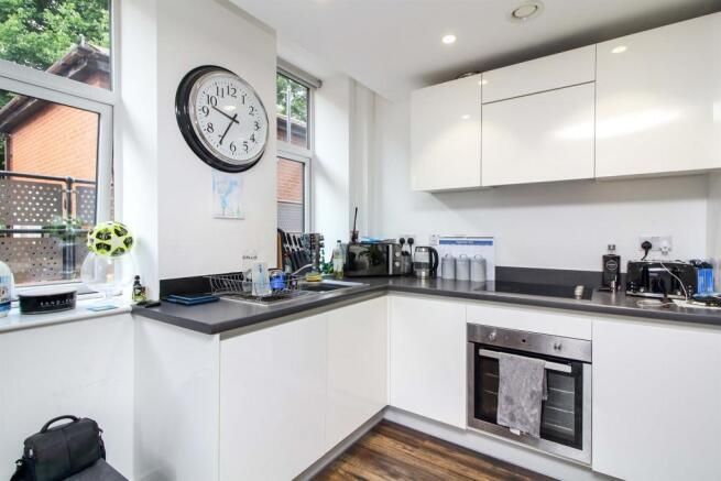 Property photo 3 of 8