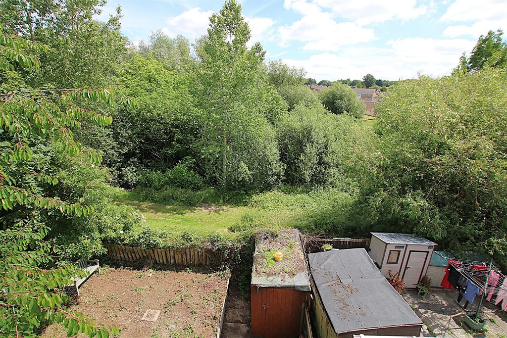Property photo 2 of 14 Img_0431.Jpg