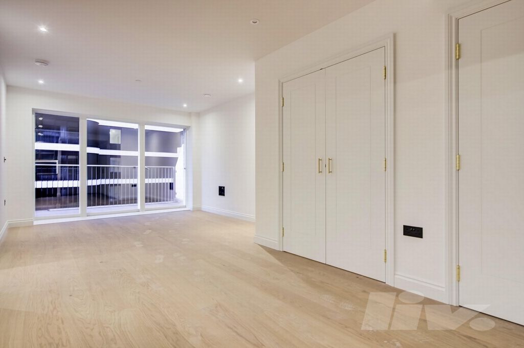 Property photo 2 of 25 Photo 2