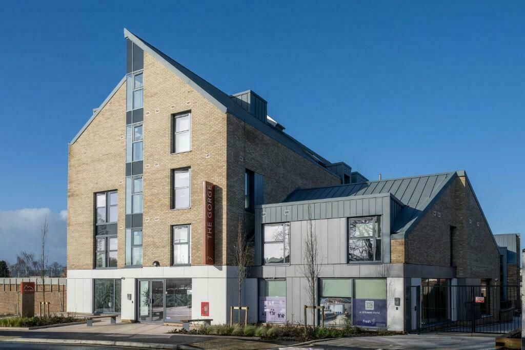 Property photo 1 of 6