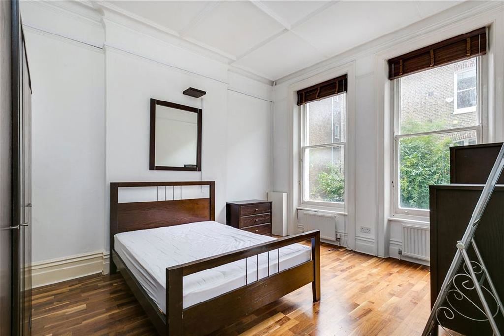 Property photo 2 of 4
