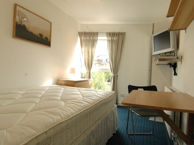 Property photo 1 of 7 House Share