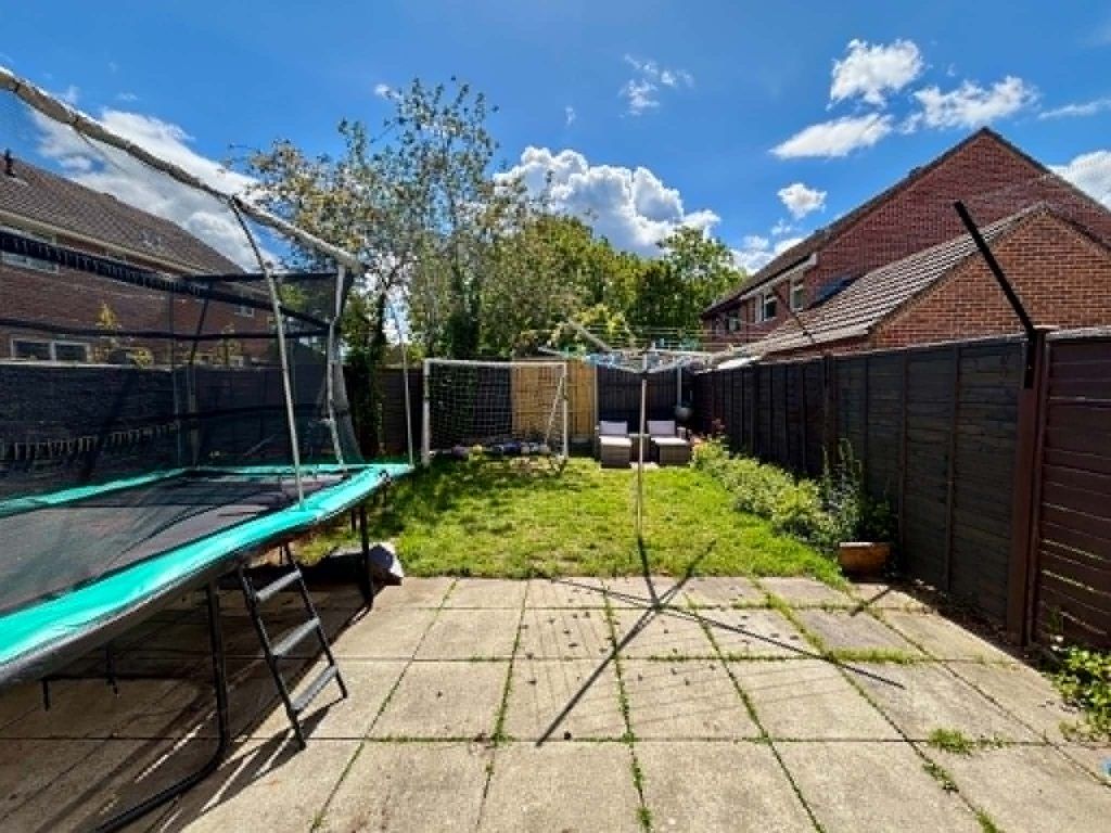 Property photo 3 of 7
